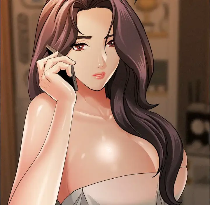 特殊ボディガード 第10話 - 61