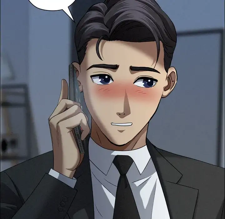 特殊ボディガード 第10話 - 63