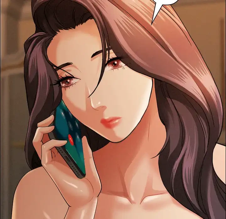 特殊ボディガード 第10話 - 65