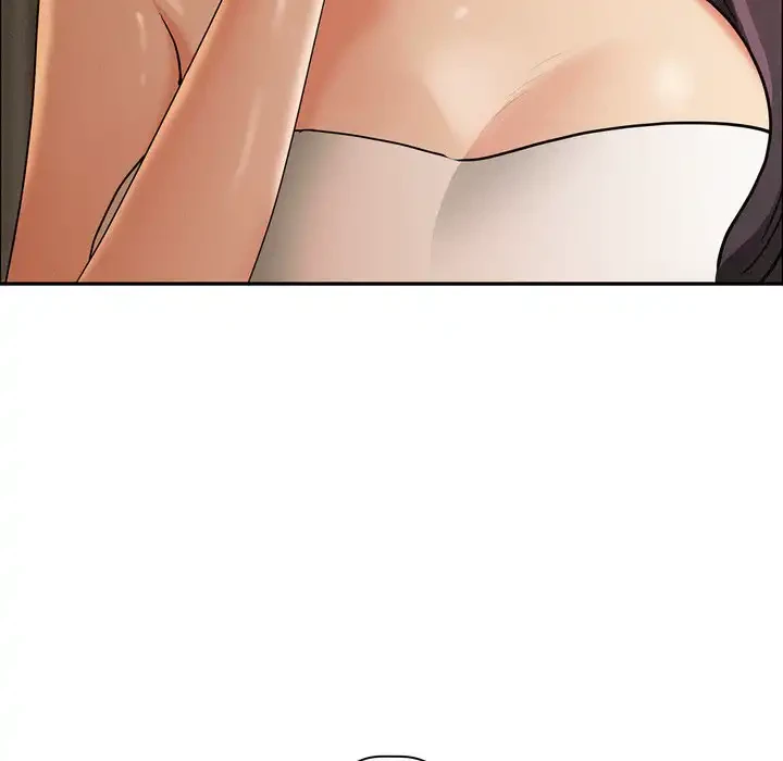 特殊ボディガード 第10話 - 66