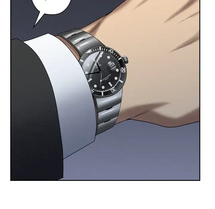 特殊ボディガード 第10話 - 71