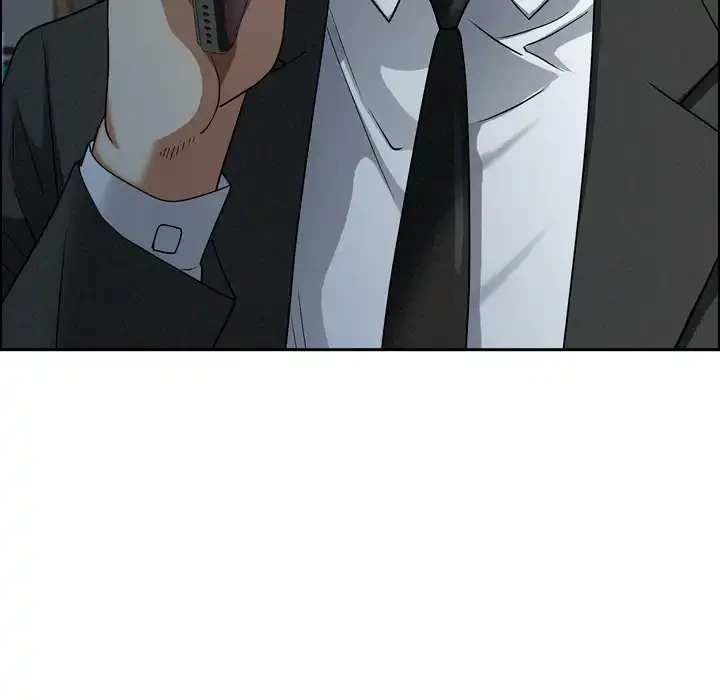 特殊ボディガード 第10話 - 79