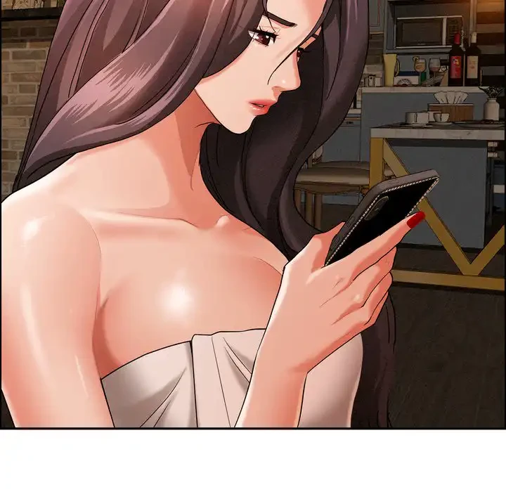 特殊ボディガード 第10話 - 81