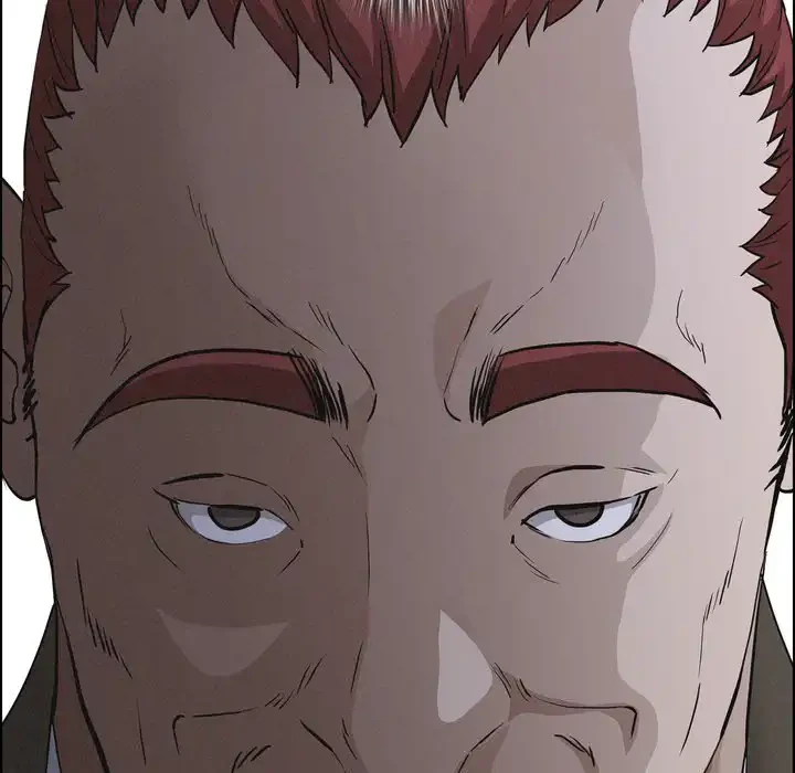 特殊ボディガード 第10話 - 83