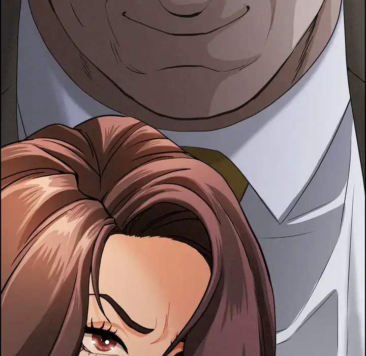 特殊ボディガード 第10話 - 84