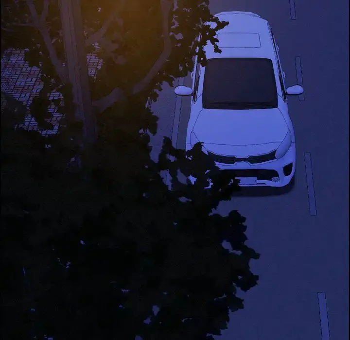 特殊ボディガード 第10話 - 89