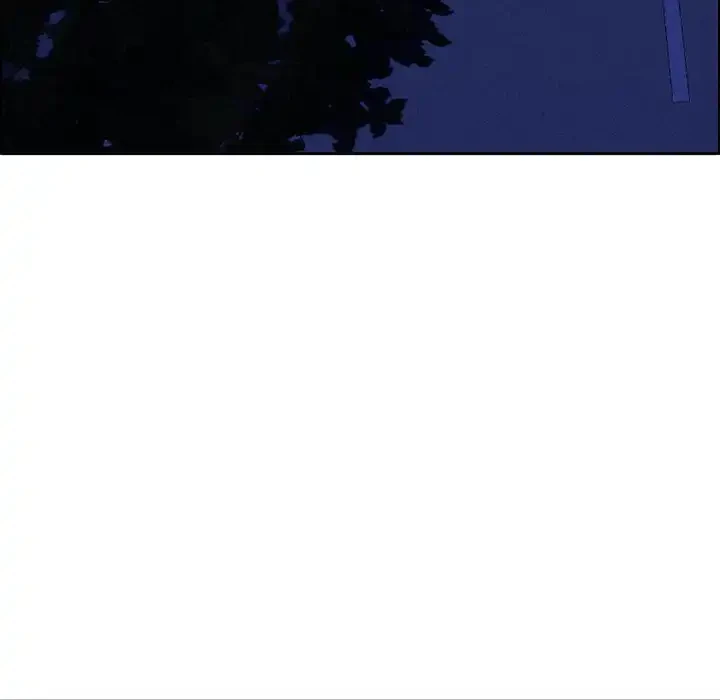 特殊ボディガード 第10話 - 90