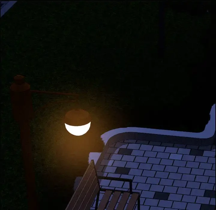 特殊ボディガード 第10話 - 91