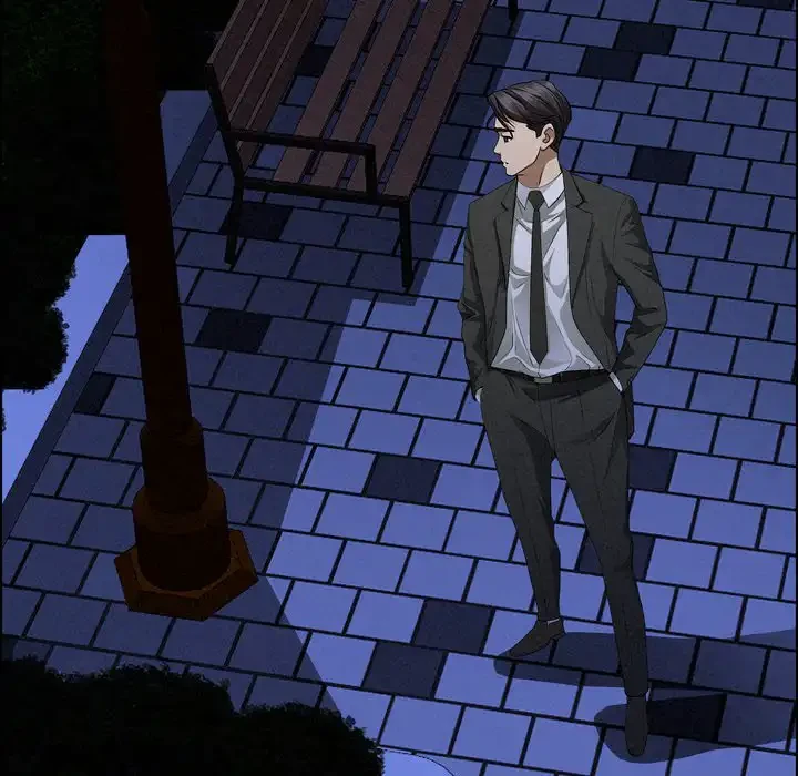 特殊ボディガード 第10話 - 92