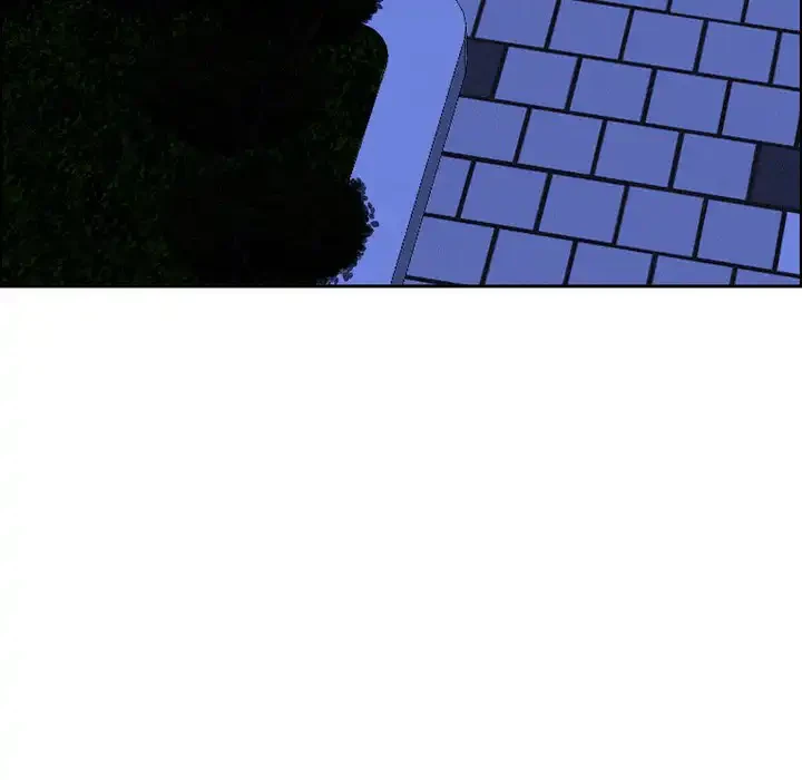 特殊ボディガード 第10話 - 93