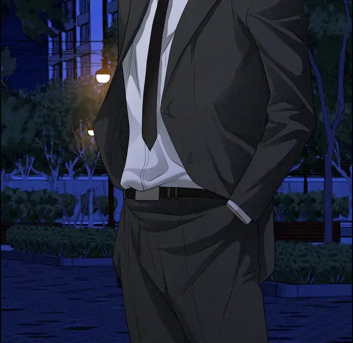 特殊ボディガード 第10話 - 95