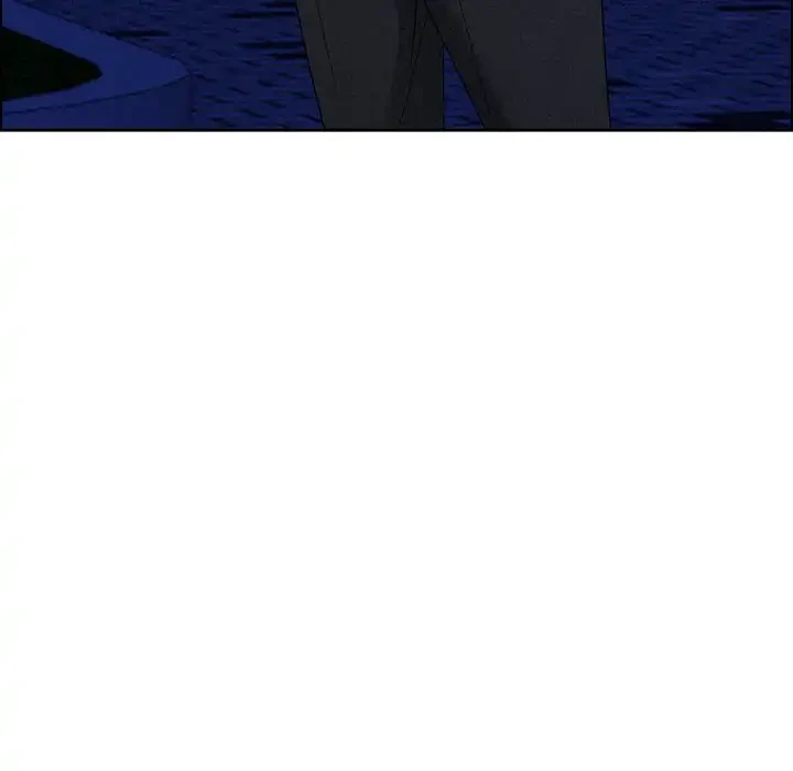 特殊ボディガード 第10話 - 96