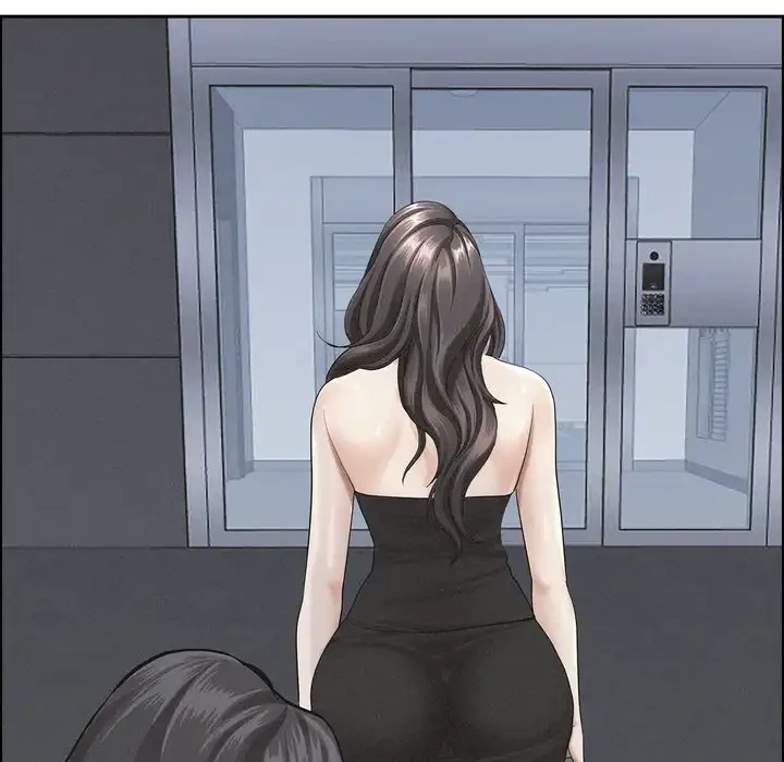 特殊ボディガード 第10話 - 97