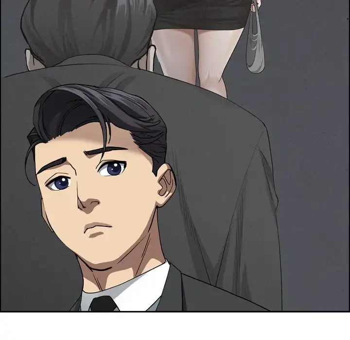 特殊ボディガード 第10話 - 98