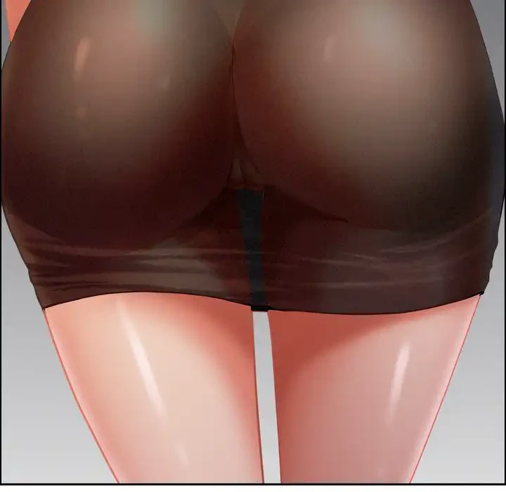 特殊ボディガード 第10話 - 101