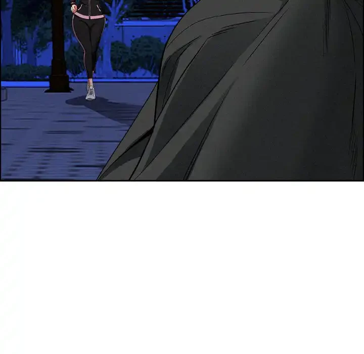 特殊ボディガード 第10話 - 104