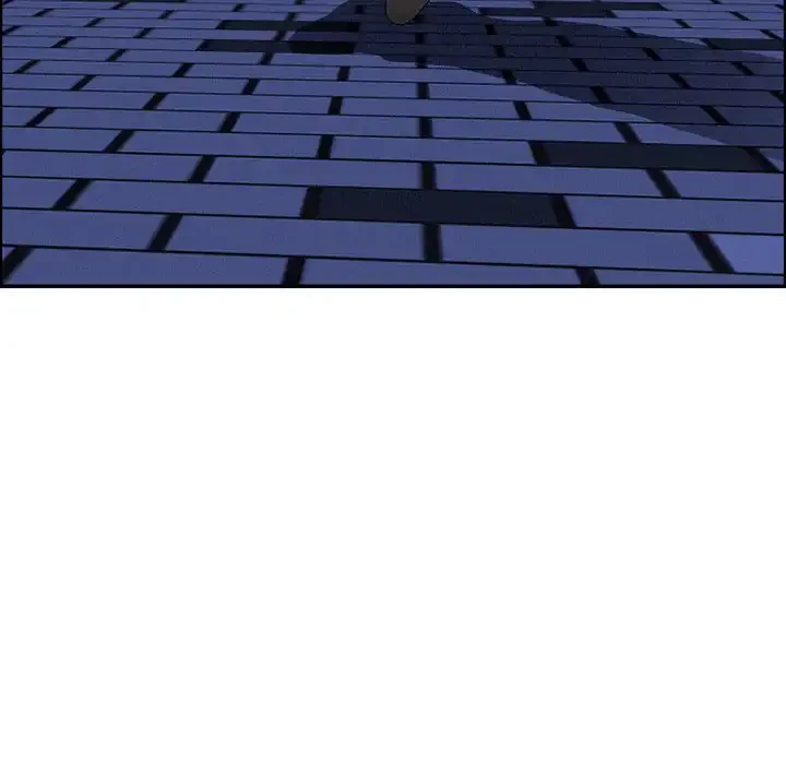 特殊ボディガード 第10話 - 107