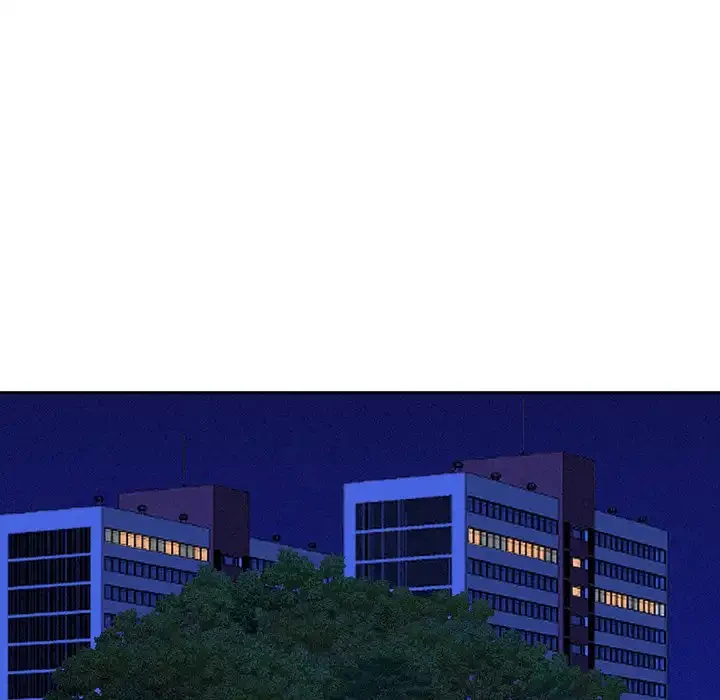 特殊ボディガード 第10話 - 115