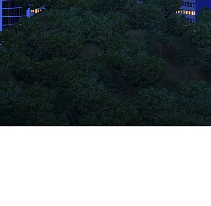 特殊ボディガード 第10話 - 116