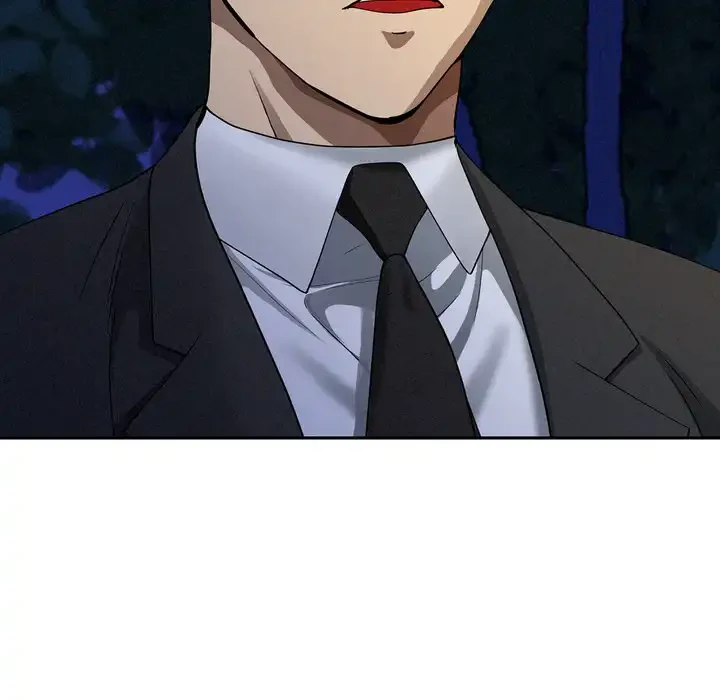 特殊ボディガード 第10話 - 118