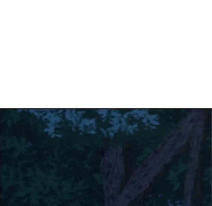 特殊ボディガード 第10話 - 119