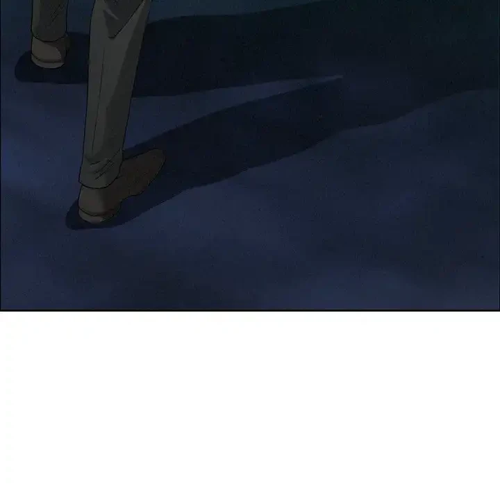 特殊ボディガード 第10話 - 122