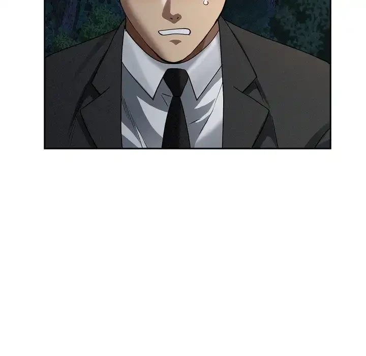 特殊ボディガード 第10話 - 124