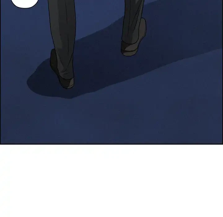 特殊ボディガード 第10話 - 131