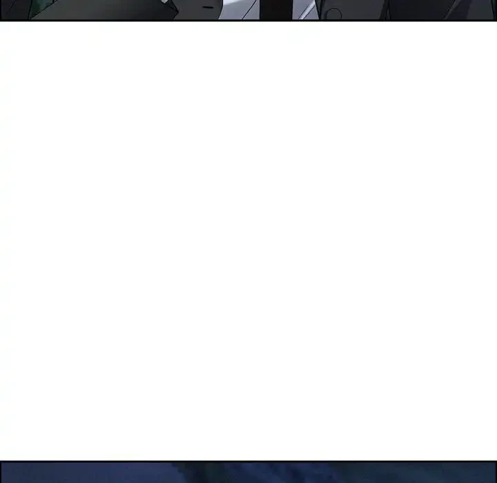 特殊ボディガード 第10話 - 134