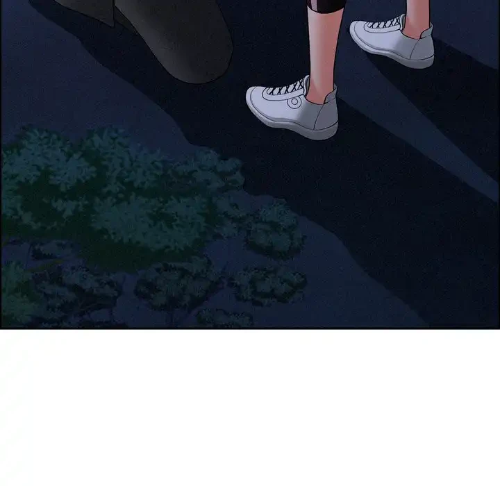 特殊ボディガード 第10話 - 137