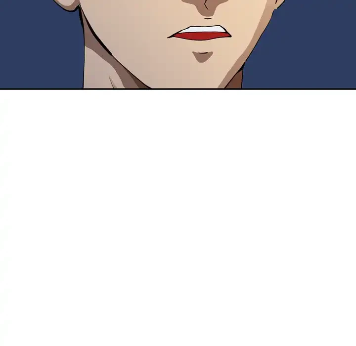 特殊ボディガード 第10話 - 141