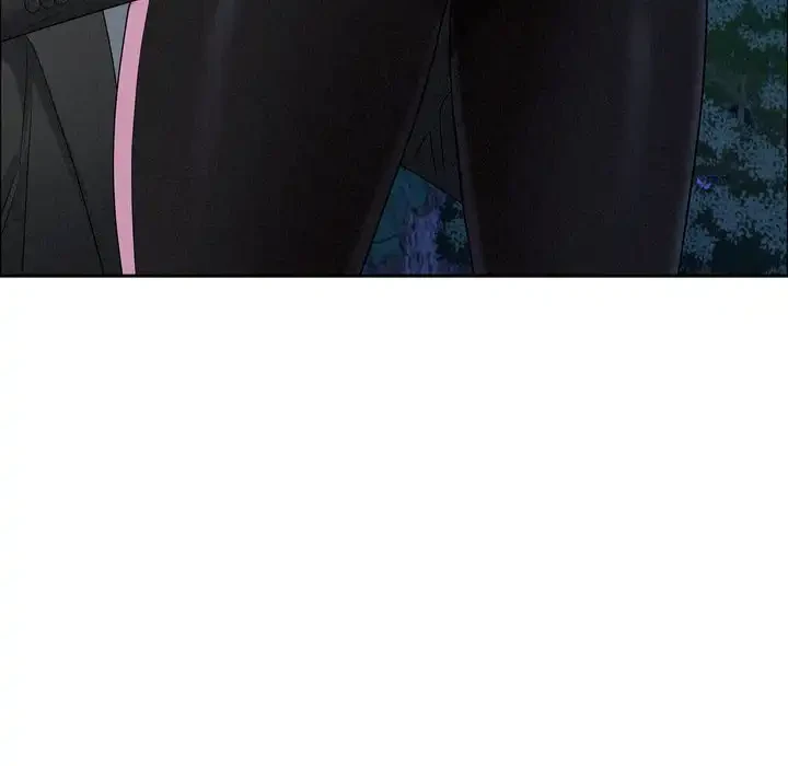 特殊ボディガード 第10話 - 143