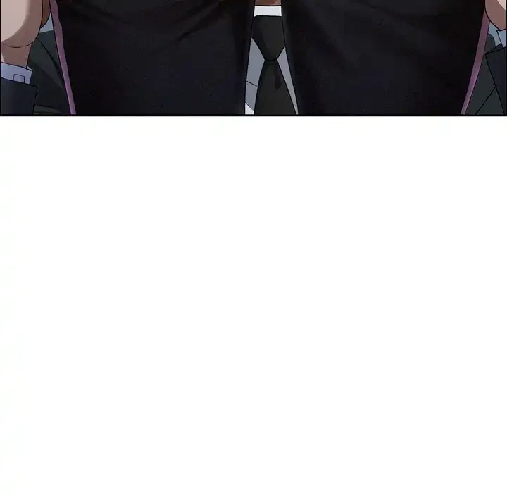 特殊ボディガード 第10話 - 145