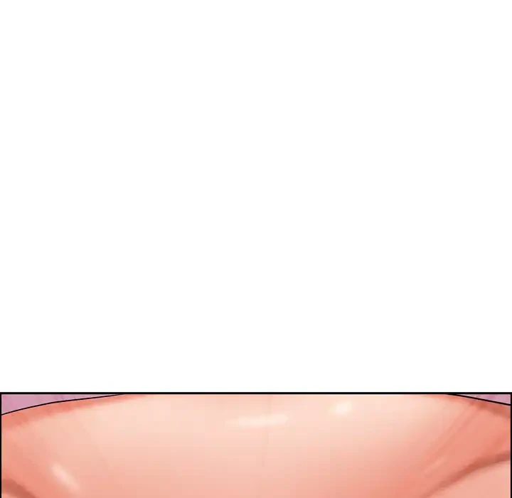 特殊ボディガード 第10話 - 147