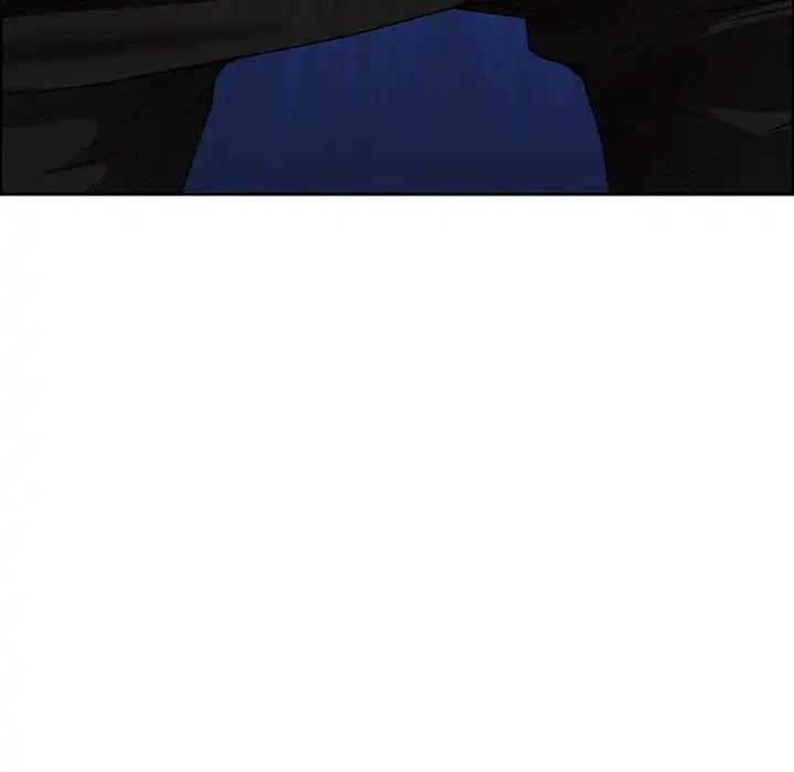 特殊ボディガード 第10話 - 149