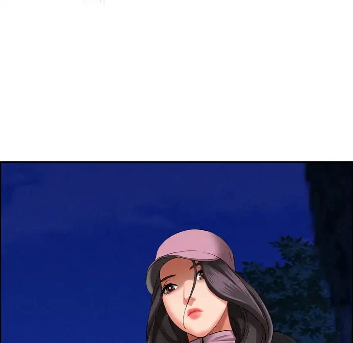 特殊ボディガード 第10話 - 154