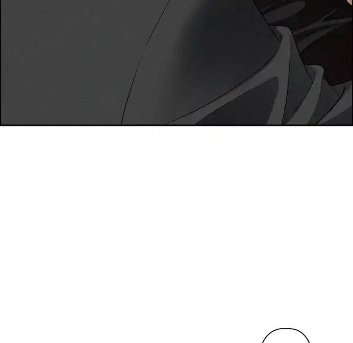 特殊ボディガード 第10話 - 160