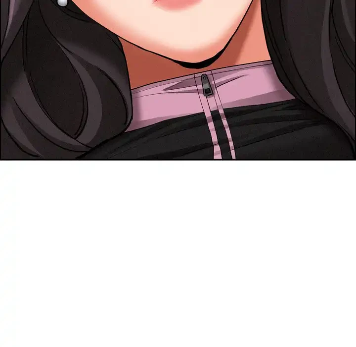 特殊ボディガード 第10話 - 162