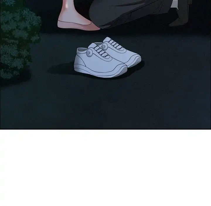 特殊ボディガード 第10話 - 165