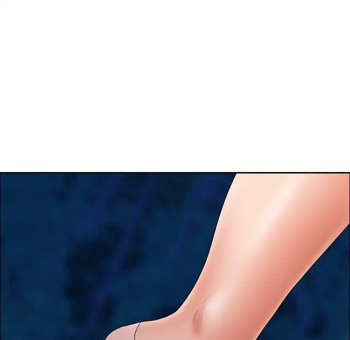 特殊ボディガード 第10話 - 166