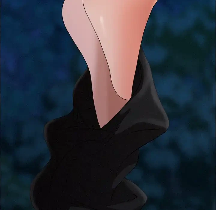 特殊ボディガード 第10話 - 167