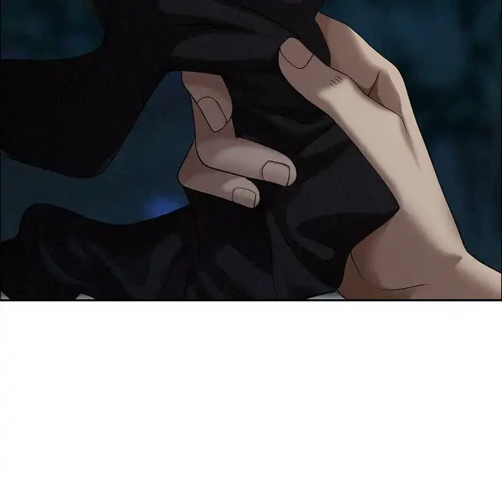 特殊ボディガード 第10話 - 168