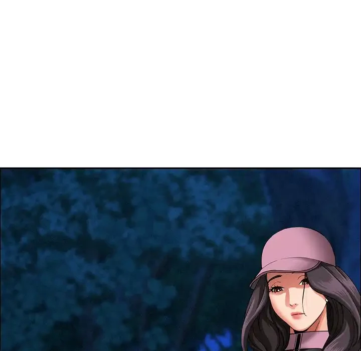 特殊ボディガード 第10話 - 169