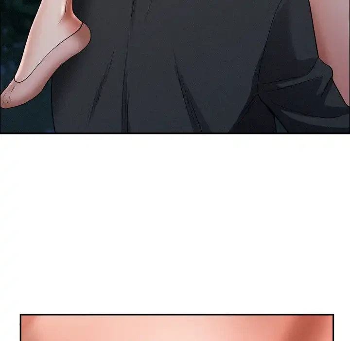 特殊ボディガード 第10話 - 171