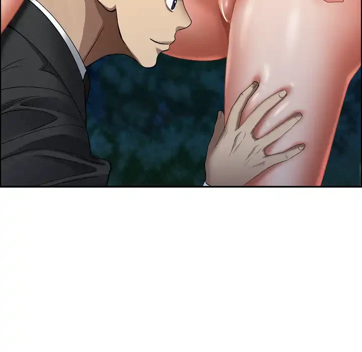 特殊ボディガード 第10話 - 179