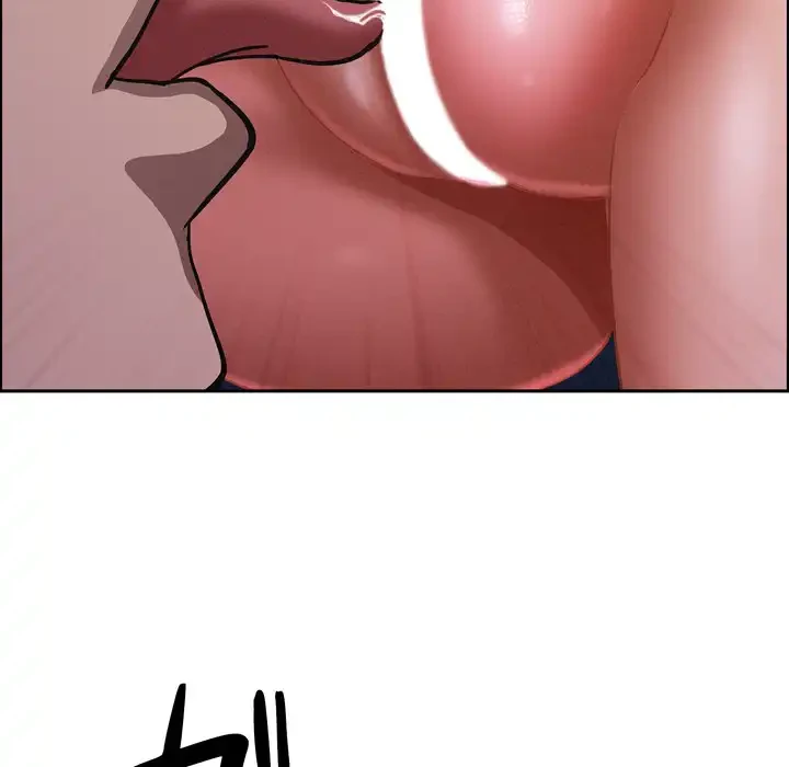 特殊ボディガード 第10話 - 184