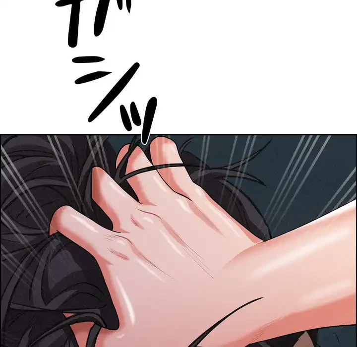 特殊ボディガード 第10話 - 185