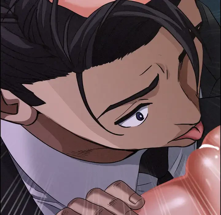 特殊ボディガード 第10話 - 186