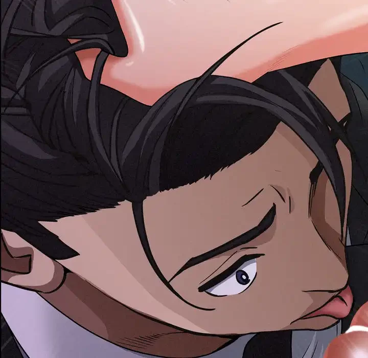 特殊ボディガード 第11話 - 5