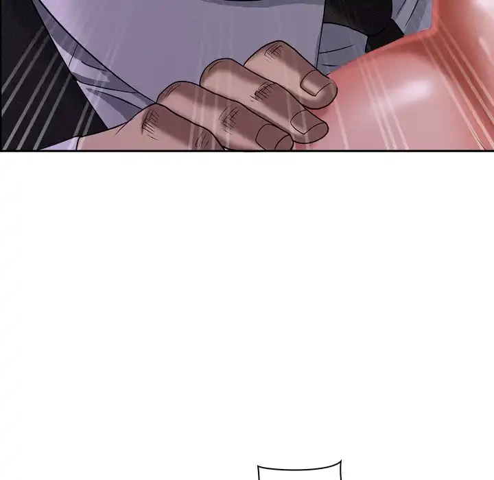 特殊ボディガード 第11話 - 6